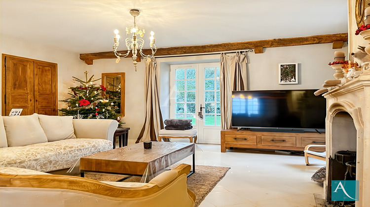 Ma-Cabane - Vente Maison ETAMPES, 273 m²