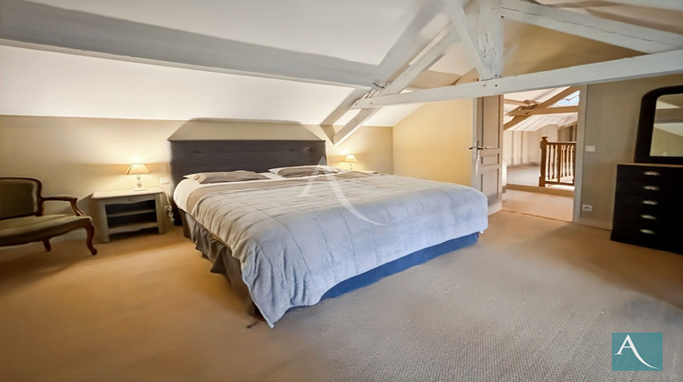 Ma-Cabane - Vente Maison ETAMPES, 273 m²