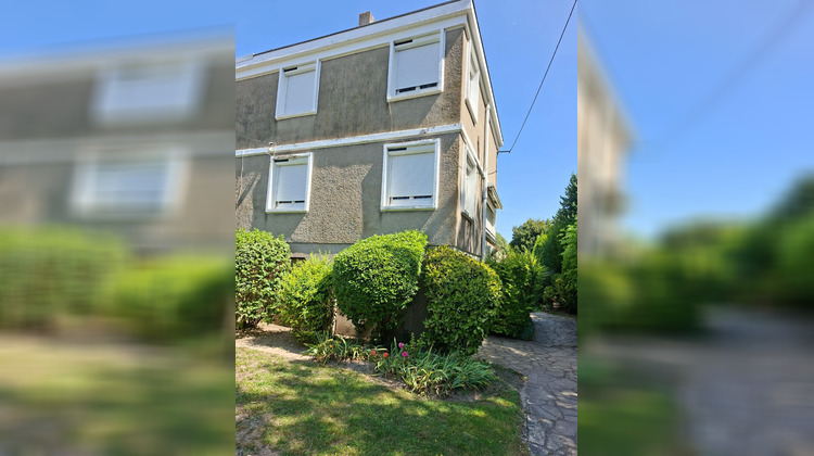 Ma-Cabane - Vente Maison ETAMPES, 75 m²