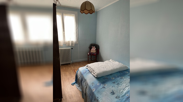 Ma-Cabane - Vente Maison ETAMPES, 75 m²