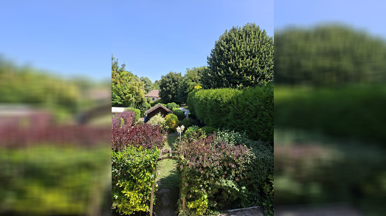 Ma-Cabane - Vente Maison ETAMPES, 75 m²