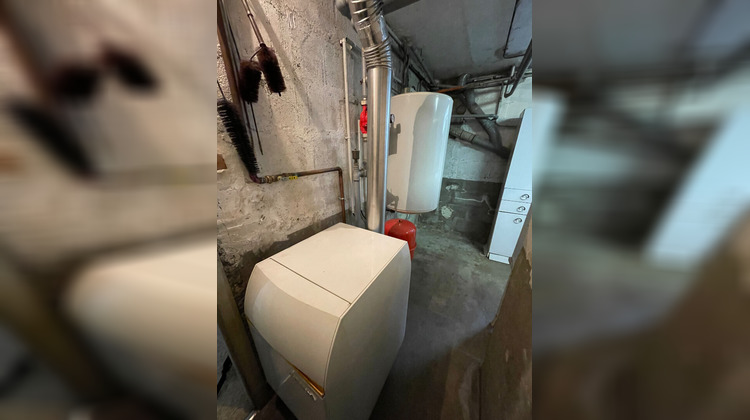 Ma-Cabane - Vente Maison ETAMPES, 75 m²