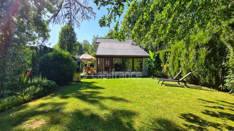 Ma-Cabane - Vente Maison ETAMPES, 115 m²