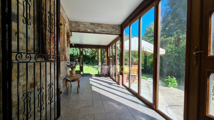 Ma-Cabane - Vente Maison ETAMPES, 115 m²