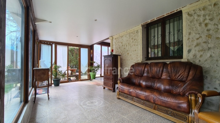 Ma-Cabane - Vente Maison ETAMPES, 115 m²