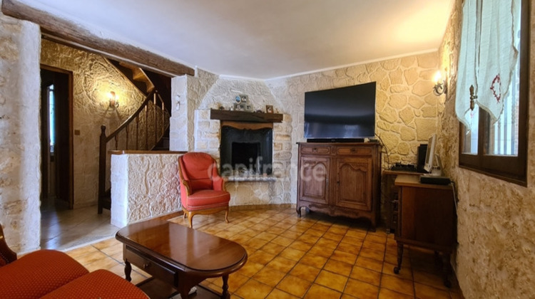 Ma-Cabane - Vente Maison ETAMPES, 115 m²