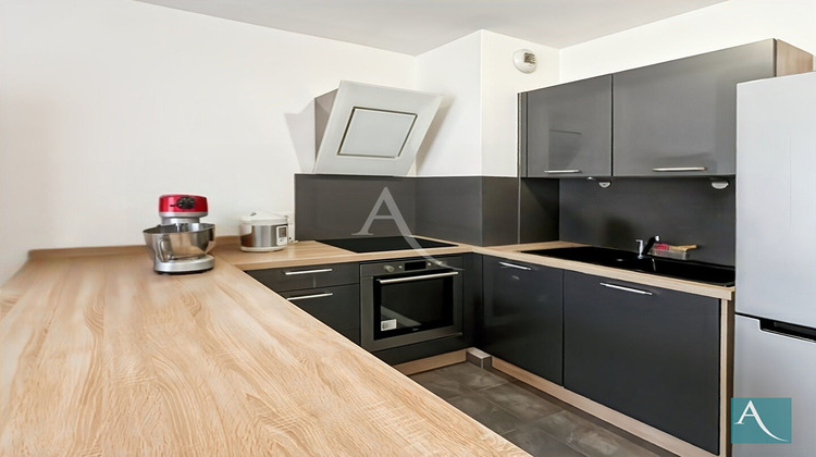 Ma-Cabane - Vente Maison ETAMPES, 58 m²