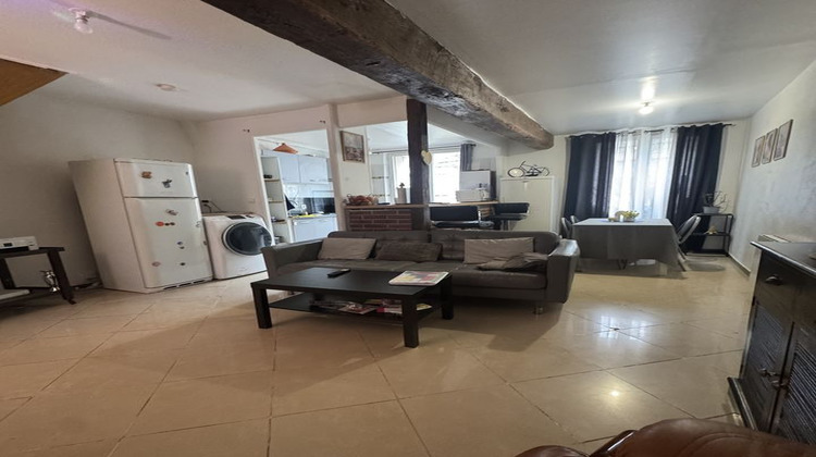 Ma-Cabane - Vente Maison ETAMPES, 74 m²