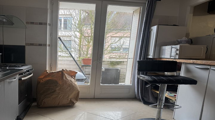 Ma-Cabane - Vente Maison ETAMPES, 74 m²