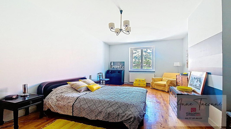 Ma-Cabane - Vente Maison ETAMPES, 245 m²