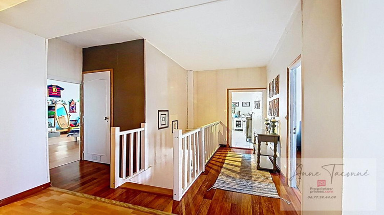 Ma-Cabane - Vente Maison ETAMPES, 245 m²