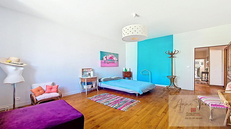 Ma-Cabane - Vente Maison ETAMPES, 245 m²