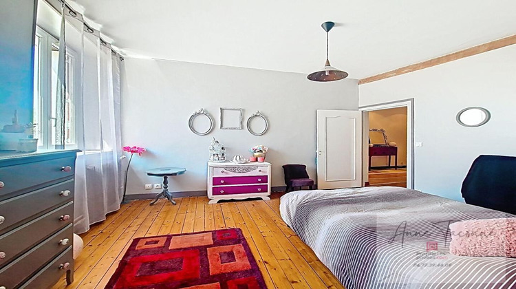 Ma-Cabane - Vente Maison ETAMPES, 245 m²