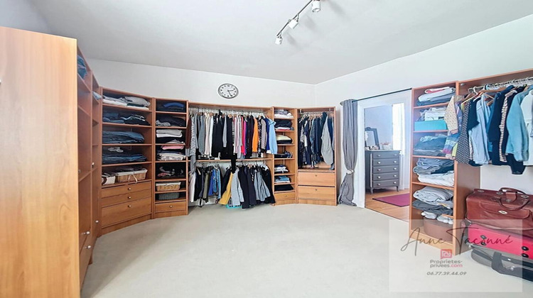 Ma-Cabane - Vente Maison ETAMPES, 245 m²