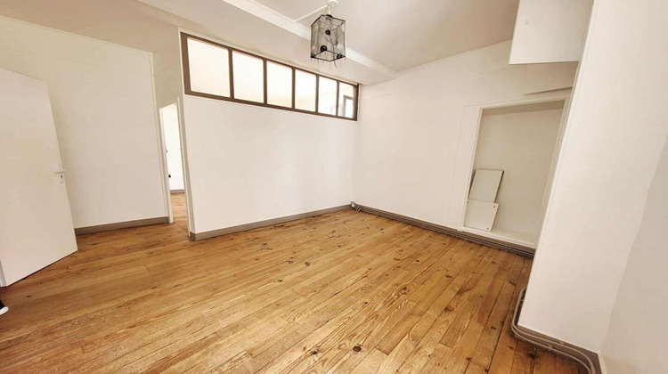 Ma-Cabane - Vente Maison ETAMPES, 47 m²