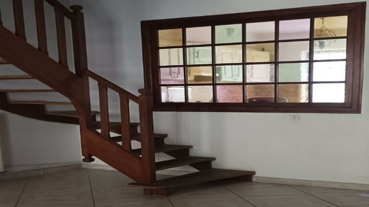 Ma-Cabane - Vente Maison ETAMPES, 107 m²