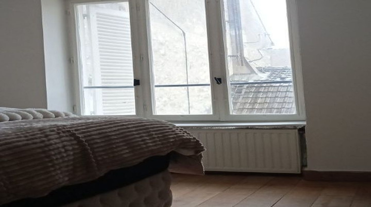 Ma-Cabane - Vente Maison ETAMPES, 107 m²