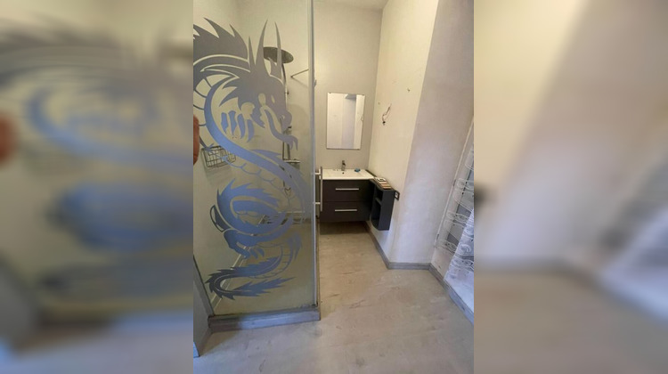 Ma-Cabane - Vente Maison ETAMPES, 230 m²