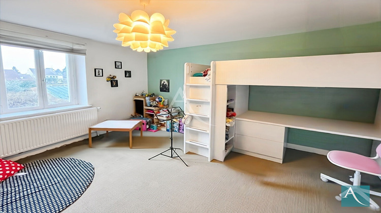 Ma-Cabane - Vente Maison ETAMPES, 127 m²