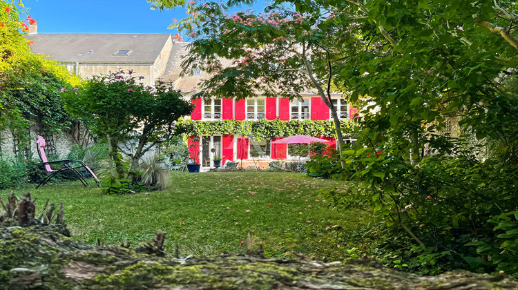 Ma-Cabane - Vente Maison ETAMPES, 180 m²