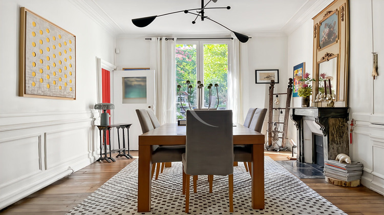 Ma-Cabane - Vente Maison ETAMPES, 180 m²