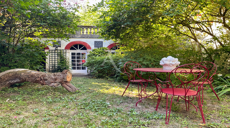 Ma-Cabane - Vente Maison ETAMPES, 180 m²