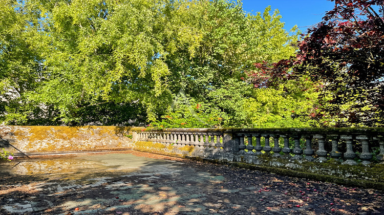 Ma-Cabane - Vente Maison ETAMPES, 180 m²