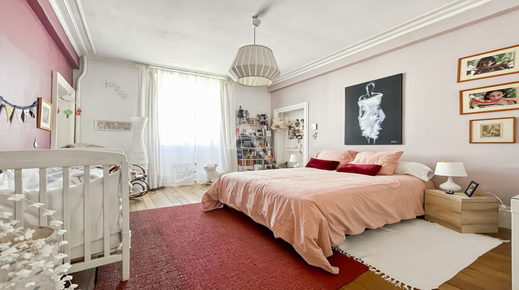 Ma-Cabane - Vente Maison ETAMPES, 180 m²