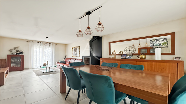 Ma-Cabane - Vente Maison ETAMPES, 163 m²