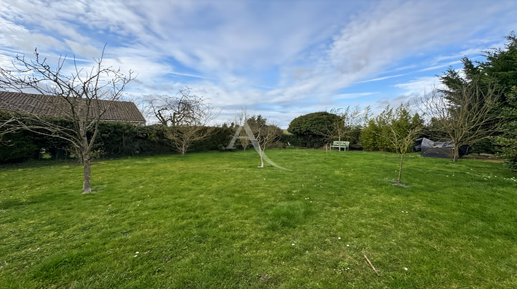 Ma-Cabane - Vente Maison ETAMPES, 163 m²