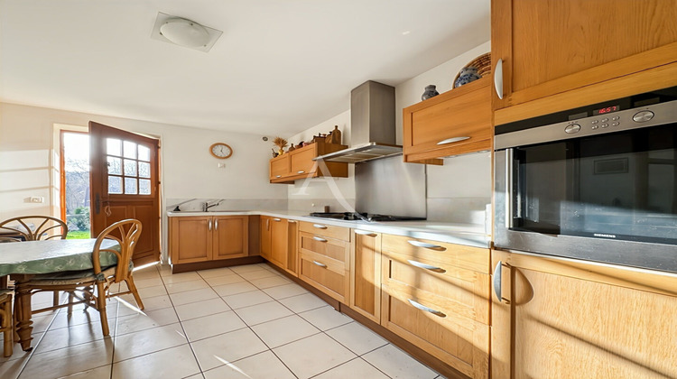 Ma-Cabane - Vente Maison ETAMPES, 192 m²