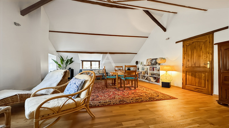 Ma-Cabane - Vente Maison ETAMPES, 192 m²