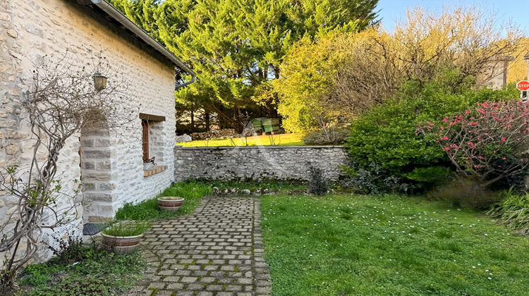 Ma-Cabane - Vente Maison ETAMPES, 192 m²