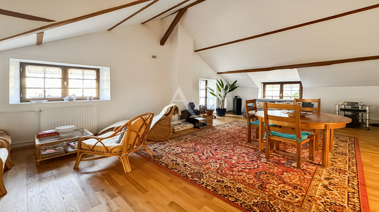 Ma-Cabane - Vente Maison ETAMPES, 192 m²