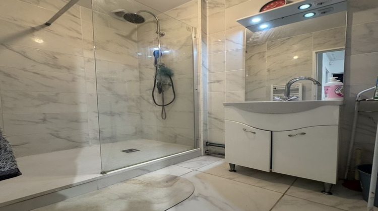 Ma-Cabane - Vente Maison ETAMPES, 119 m²