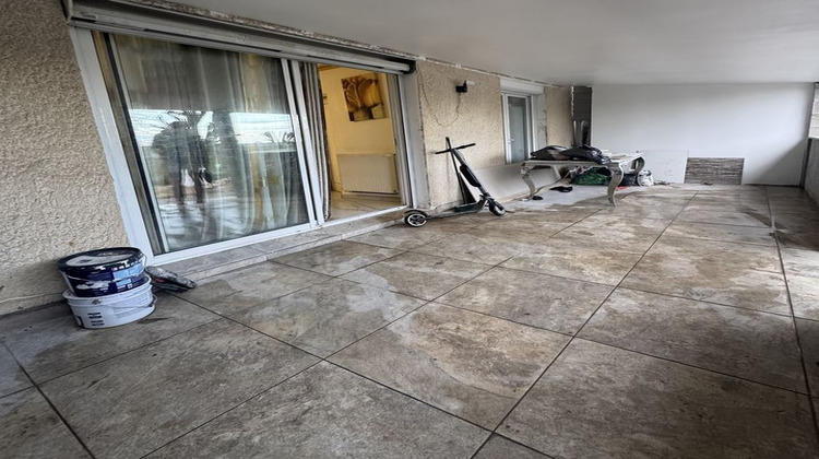 Ma-Cabane - Vente Maison ETAMPES, 119 m²