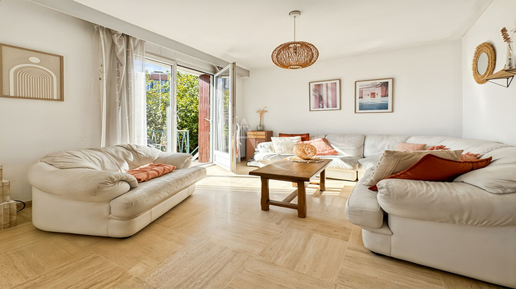 Ma-Cabane - Vente Maison ETAMPES, 132 m²