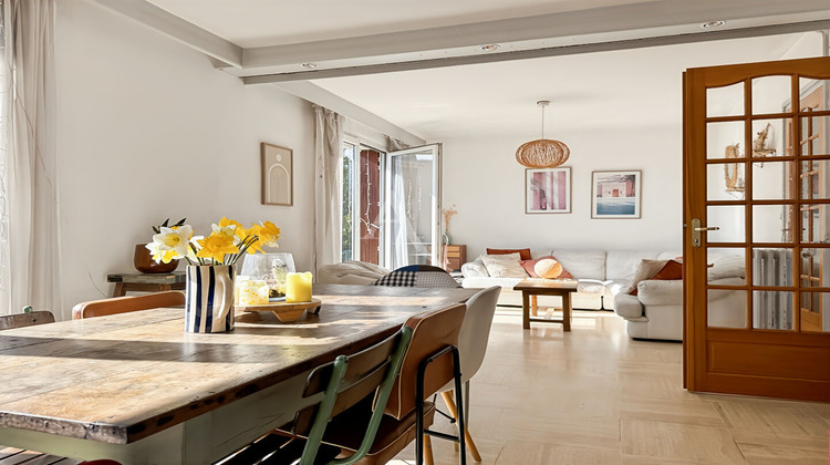 Ma-Cabane - Vente Maison ETAMPES, 132 m²