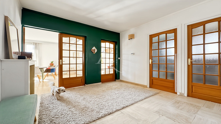 Ma-Cabane - Vente Maison ETAMPES, 132 m²