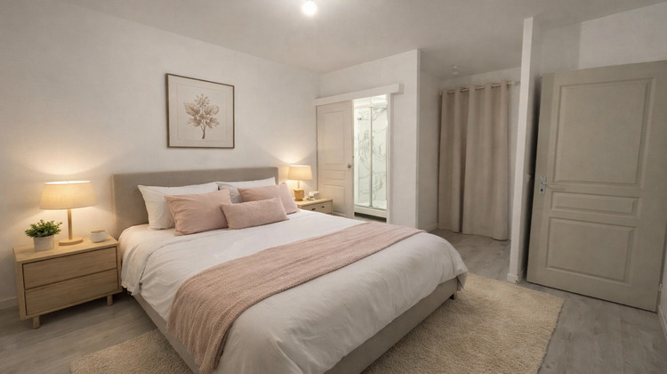 Ma-Cabane - Vente Maison ETAMPES, 97 m²