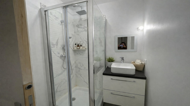 Ma-Cabane - Vente Maison ETAMPES, 97 m²