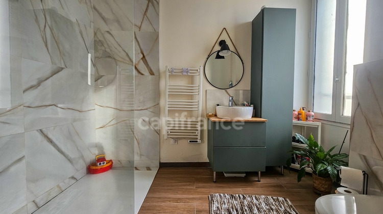 Ma-Cabane - Vente Maison ETAMPES, 109 m²