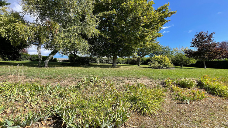 Ma-Cabane - Vente Maison ETAMPES, 98 m²