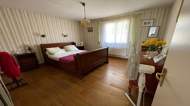 Ma-Cabane - Vente Maison ETAMPES, 98 m²