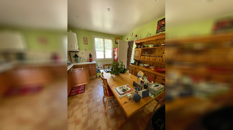 Ma-Cabane - Vente Maison ETAMPES, 98 m²