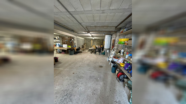 Ma-Cabane - Vente Maison ETAMPES, 98 m²