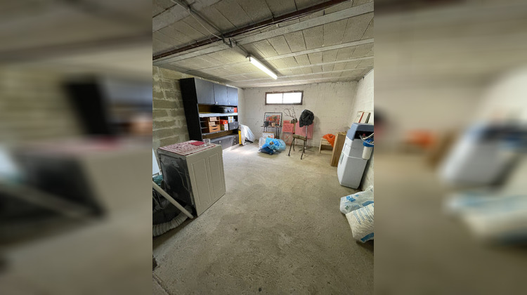 Ma-Cabane - Vente Maison ETAMPES, 98 m²