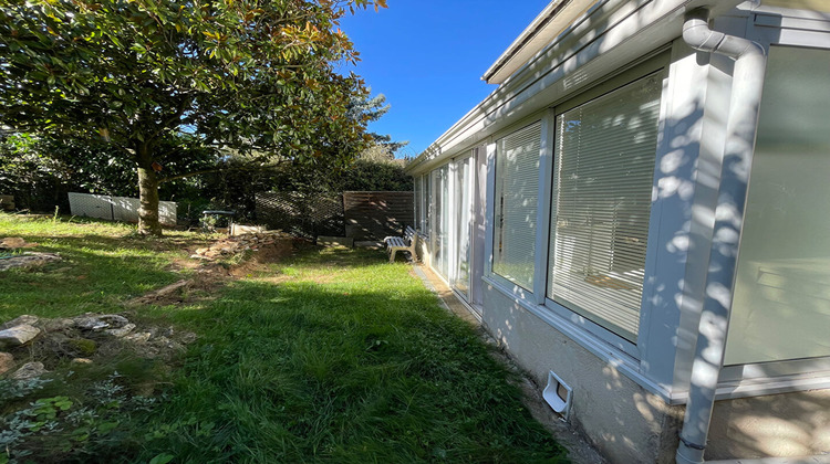 Ma-Cabane - Vente Maison ETAMPES, 130 m²