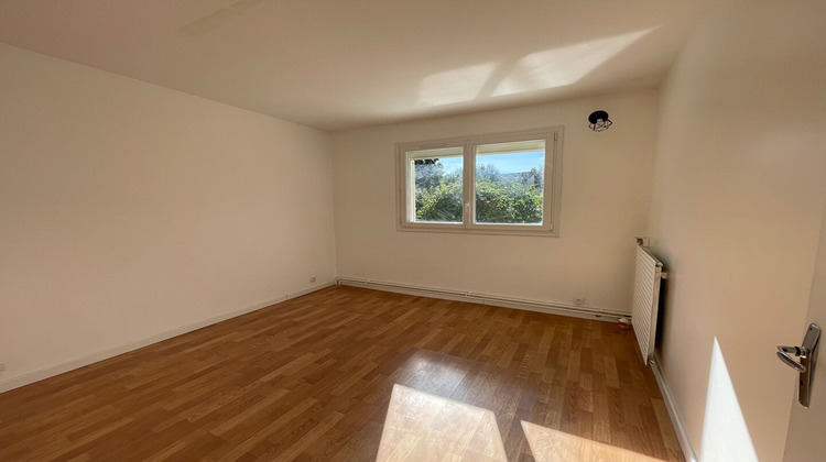 Ma-Cabane - Vente Maison ETAMPES, 130 m²