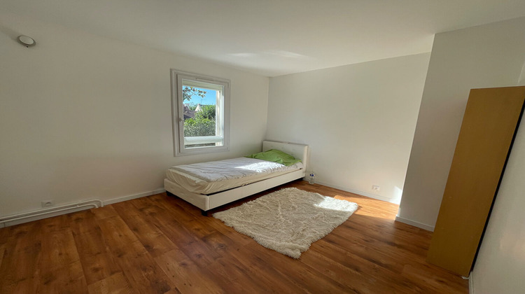 Ma-Cabane - Vente Maison ETAMPES, 130 m²